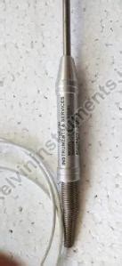 PT100 Temperature Sensor Manufacturers and Suppliers from Ahmedabad