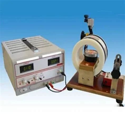 Calibration Services Service Provider | Yenkay Instruments & Controls ...