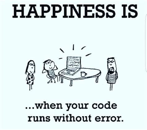 Image result for Coding Hapiness JavaScript