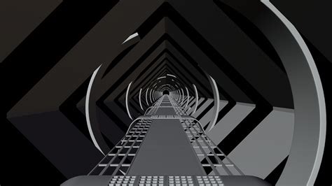 Image result for Spatial Motion Graphics