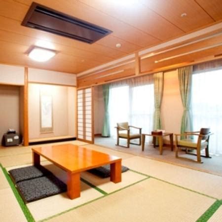 HOTEL SAWAYAKA HEARTPIA MYOBAN (Beppu) - Onsen Hotel Reviews & Photos ...