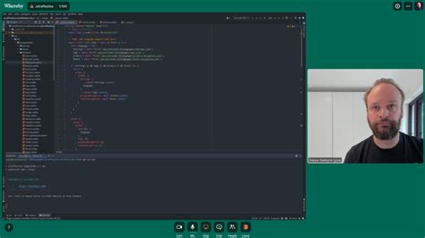 JavaScript Freelance Developer 的图像结果
