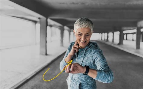 Image result for Average Human Running Acceleration