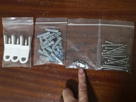 Image result for Serial Number On Packing Machine