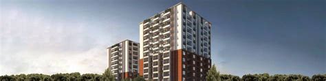 New Projects in Gothapatna, Bhubaneswar: 22+ Pre Launch / Upcoming ...