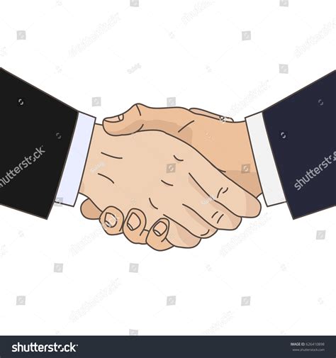 Handshake in Suits Wallpaper 的图像结果
