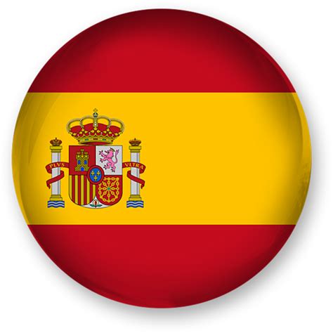 国旗 的图像结果