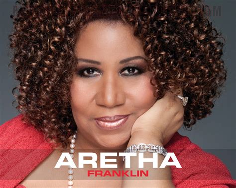 Musica InForma: Aretha Franklin - Respect