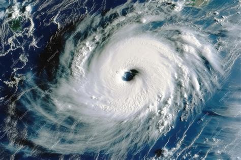 Hurricane Class 5 的图像结果