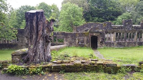 WYCOLLER COUNTRY PARK (2026) All You Need to Know BEFORE You Go (w ...