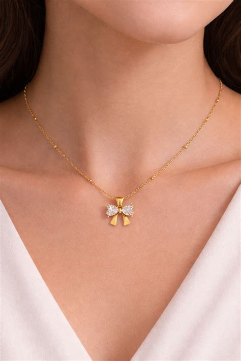 ZAISHA -Demi Fine Jewelry | 18K Gold Plated | Skin-Safe | Anti-Tarnish