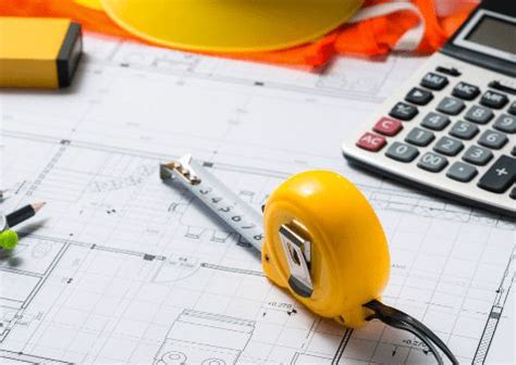 Image result for Building Estimation Techniques