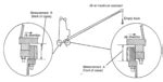 Image result for Fun JavaScript Modules