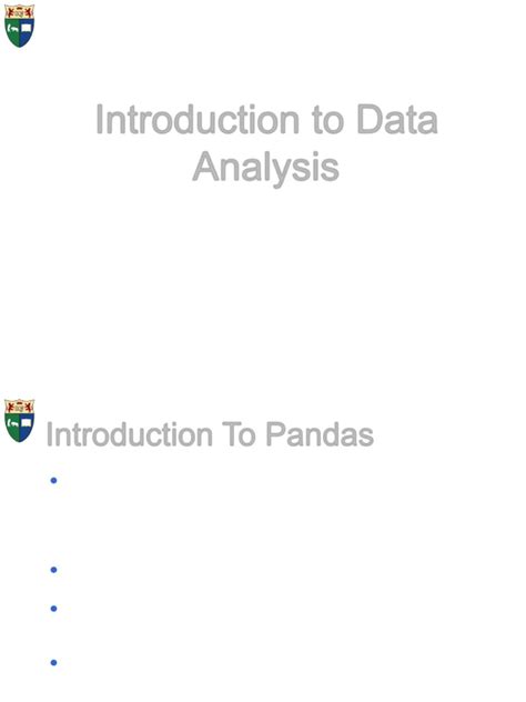 Image result for Python Pandas and PDF