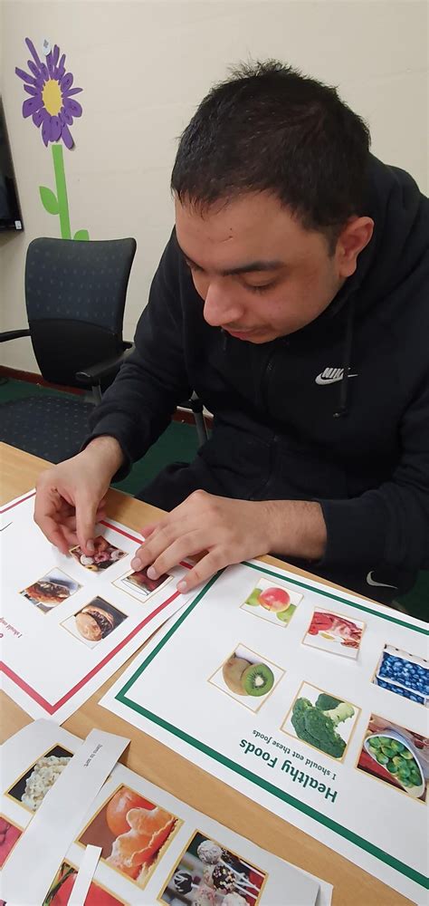 Learning for Life Activities 的图像结果