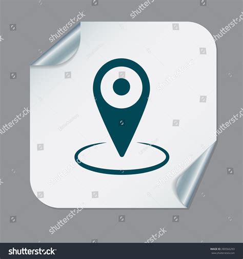 Image result for Local Map Pin