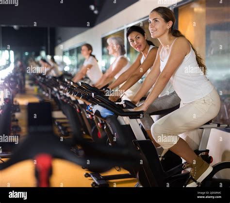 Indoor Cycling 的图像结果