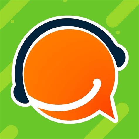 Image result for E4cc Learning Lesson