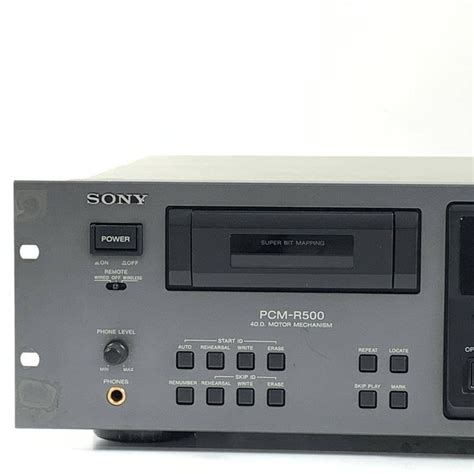 Image result for Dat One Load Board