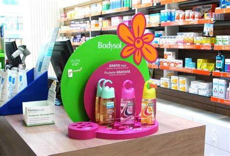 Indoor Signs Boards in Chennai | Indoor Signage | Advertsing Products ...