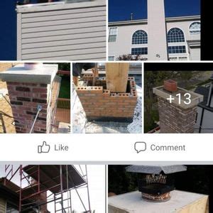 APFEL WOLFE FUNERAL HOME - Updated January 2026 - 21 S Austin Rd ...