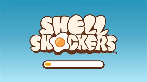 Shell Shockers Hack Script 的图像结果