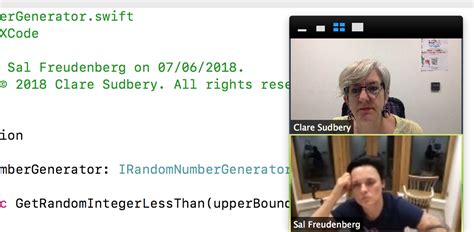 Rezultat imagine pentru Paired Programming Video