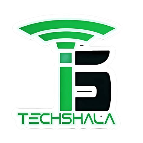 TechShala | Vidyalankar Polytechnic's Technical Community