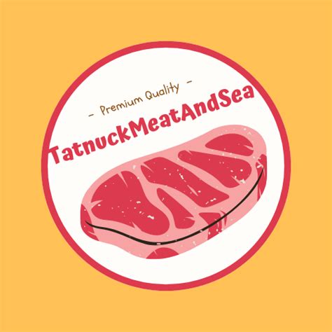 Where to Catch Salmon in Stardew Valley