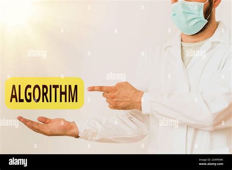 Image result for Example of Basic Text Algorithm