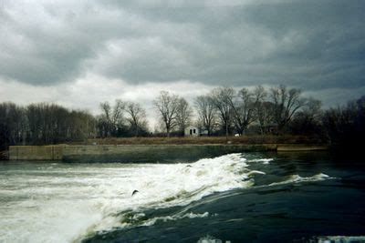 Kuvatulokset haulle rochester dam ky