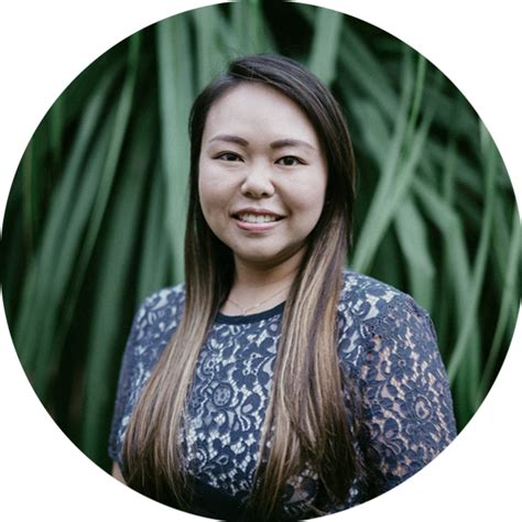 APAC Partners: Digital Marketing Workshop | Zendesk India