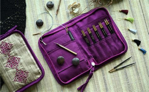 Image result for P2tog through Back Loop