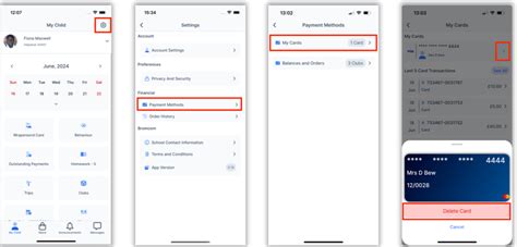 Image result for How to Add App Connector MCAS