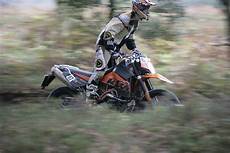 2007 Ktm 950 Enduro by Ride 2007 Ktm 950 Enduro Visordown 2007 Ktm 950 Enduro
