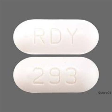 Image result for Sumatriptan Imitrix