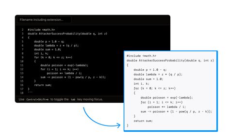 Image result for OCR Code