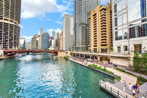 10 Best Things to Do in Chicago - What is Chicago Most Famous For? - Go ...