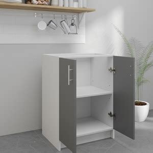 Image result for 400W Base Unit Kitchen