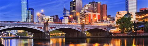 Holiday Accommodation & Lettings in Melbourne from 3.822 ₹ | HomeToGo