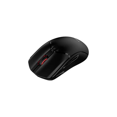 Image result for HyperX Pulsefire Haste Drag Click
