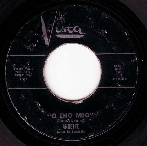 What Does O Dio Mio Mean at Marcus Lewis blog