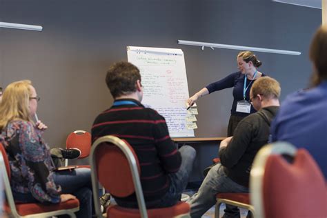 Image result for Communication Models and Methods in Project