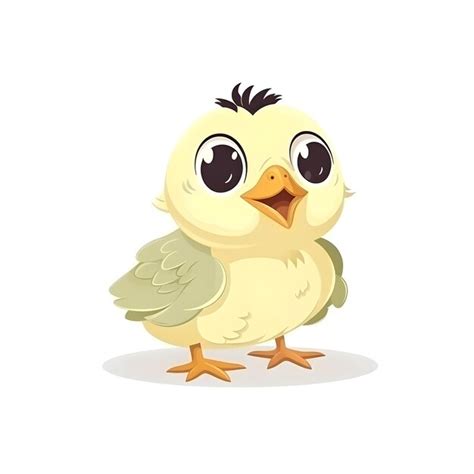 Image result for JavaScript Chicklet