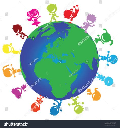 Happy World 的图像结果