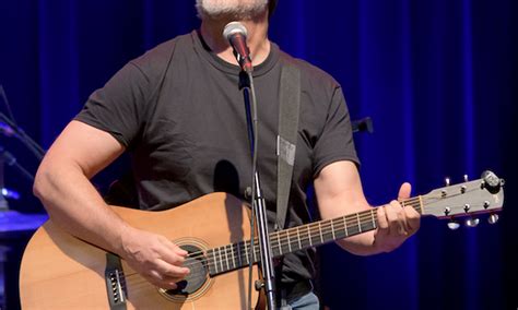 Michael Perry & The Long Beds, 2528 Nicollet Avenue South, Minneapolis ...