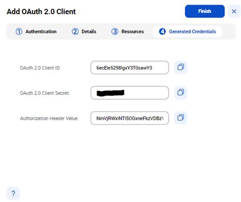 How to Invoke a Rest API Call From Informatica 的图像结果