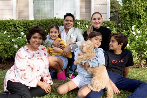 About Us - The Everest Foundation