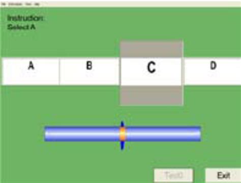 Image result for Selection GUI Script