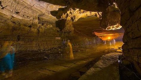 8 Tourist Places Near Nandyal For All Globetrotters In 2025!